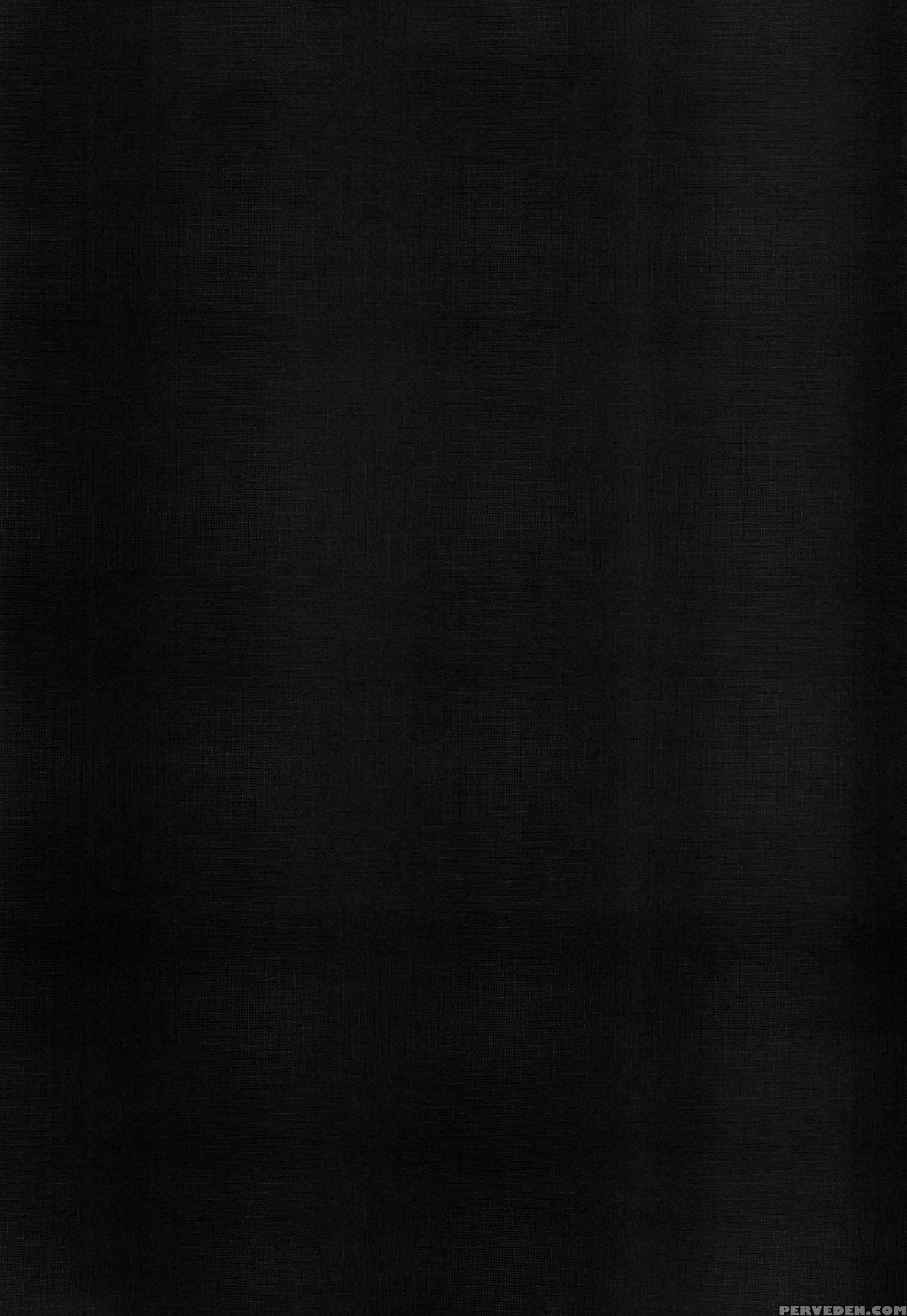 (super25) [candy Paddle (nemu Nemu)] Ooo Shinai To Derarenai Heya (grand Blue Fantasy) [english] {shotachan} Chapter 1000 Page 28